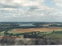 Lac de la Liez (F) augustus